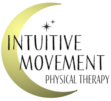 Intuitive Movement Physical Therapy